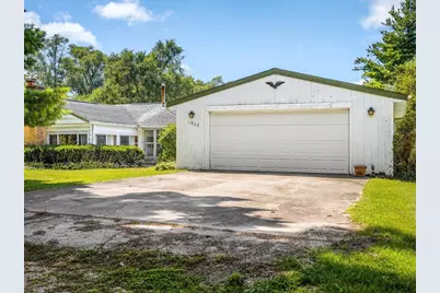 11602 Florence Avenue, Machesney Park, IL 61115 - Photo 5