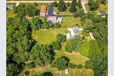 11602 Florence Avenue, Machesney Park, IL 61115 - Photo 43