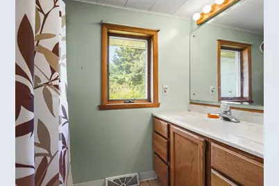 11602 Florence Avenue, Machesney Park, IL 61115 - Photo 23