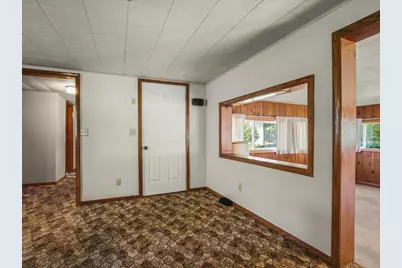 11602 Florence Avenue, Machesney Park, IL 61115 - Photo 13