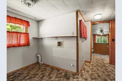 11602 Florence Avenue, Machesney Park, IL 61115 - Photo 21
