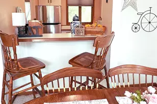 C7 Long Bay Point Dr, Galena, IL 61036 - Photo 13