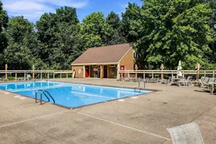 C7 Long Bay Point Dr, Galena, IL 61036 - Photo 5