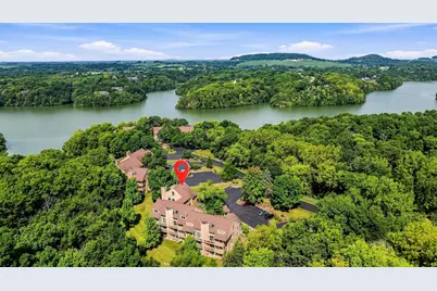 C7 Long Bay Point Drive, Galena, IL 61036 - Photo 49