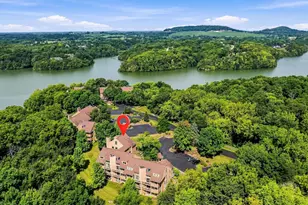 C7 Long Bay Point Dr, Galena, IL 61036 - Photo 49