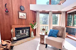 C7 Long Bay Point Dr, Galena, IL 61036 - Photo 7
