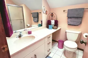 C7 Long Bay Point Dr, Galena, IL 61036 - Photo 25