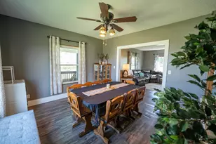 12714 N Pecatonica Rd, Leaf River, IL 61047 - Photo 13