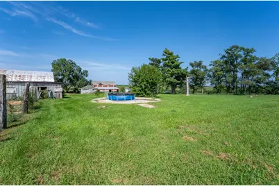 12714 N Pecatonica Road, Leaf River, IL 61047 - Photo 37