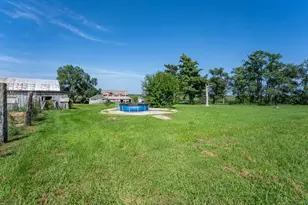 12714 N Pecatonica Rd, Leaf River, IL 61047 - Photo 37