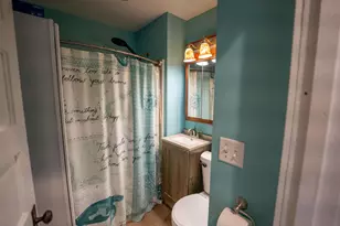 12714 N Pecatonica Rd, Leaf River, IL 61047 - Photo 17