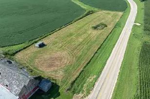 12714 N Pecatonica Rd, Leaf River, IL 61047 - Photo 57