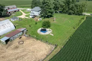 12714 N Pecatonica Rd, Leaf River, IL 61047 - Photo 53