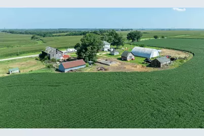 12714 N Pecatonica Road, Leaf River, IL 61047 - Photo 51
