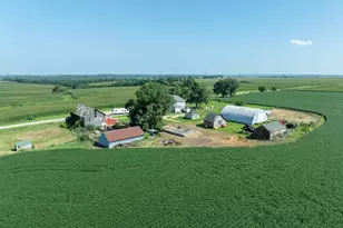 12714 N Pecatonica Rd, Leaf River, IL 61047 - Photo 51