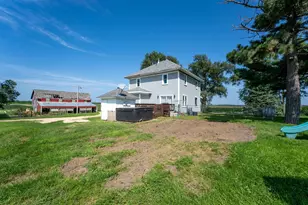 12714 N Pecatonica Rd, Leaf River, IL 61047 - Photo 41
