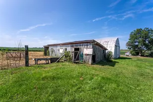 12714 N Pecatonica Rd, Leaf River, IL 61047 - Photo 39