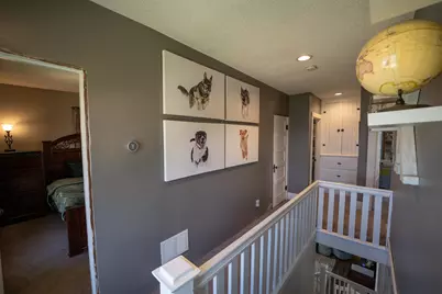 12714 N Pecatonica Road, Leaf River, IL 61047 - Photo 21