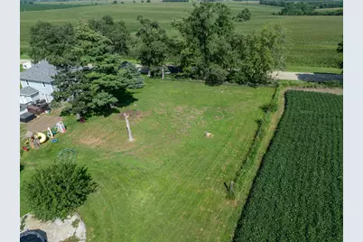 12714 N Pecatonica Road, Leaf River, IL 61047 - Photo 55