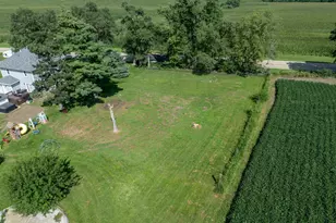 12714 N Pecatonica Rd, Leaf River, IL 61047 - Photo 55