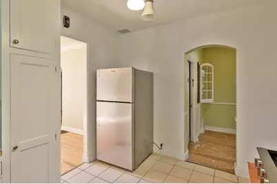 618 S Harvey Avenue, Freeport, IL 61032 - Photo 17