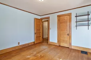 1124 S State Ave, Freeport, IL 61032 - Photo 27