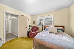 571 W Rockton Rd, Rockton, IL 61072 - Photo 21