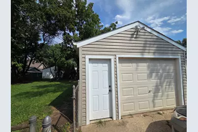 2008 Winters Drive, Loves Park, IL 61111 - Photo 25