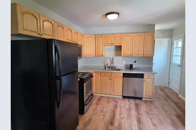 2008 Winters Drive, Loves Park, IL 61111 - Photo 7