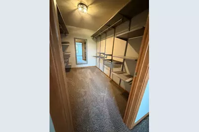8390 Mitchell Rd, Machesney Park, IL 61115 - Photo 25
