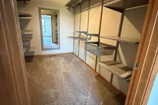 8390 Mitchell Rd, Machesney Park, IL 61115 - Photo 25