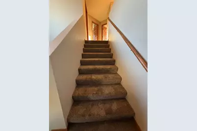 8390 Mitchell Rd, Machesney Park, IL 61115 - Photo 13