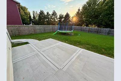 8390 Mitchell Rd, Machesney Park, IL 61115 - Photo 31