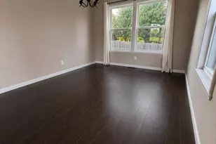 8390 Mitchell Rd, Machesney Park, IL 61115 - Photo 9