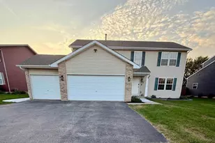 8390 Mitchell Rd, Machesney Park, IL 61115 - Photo 1