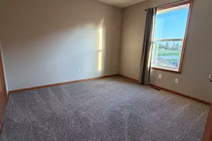 8390 Mitchell Rd, Machesney Park, IL 61115 - Photo 17