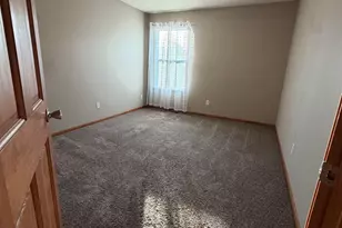 8390 Mitchell Rd, Machesney Park, IL 61115 - Photo 15