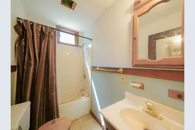 606 S Second Street, Oregon, IL 61061 - Photo 15
