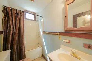 606 S 2nd St, Oregon, IL 61061 - Photo 15