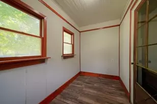 606 S 2nd St, Oregon, IL 61061 - Photo 3