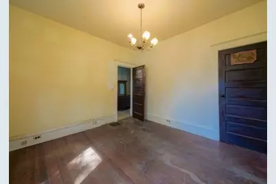 606 S Second Street, Oregon, IL 61061 - Photo 17