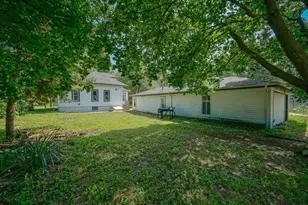 606 S 2nd St, Oregon, IL 61061 - Photo 33
