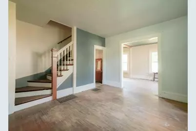 606 S Second Street, Oregon, IL 61061 - Photo 5