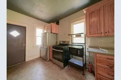 606 S Second Street, Oregon, IL 61061 - Photo 13