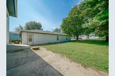 606 S Second Street, Oregon, IL 61061 - Photo 31