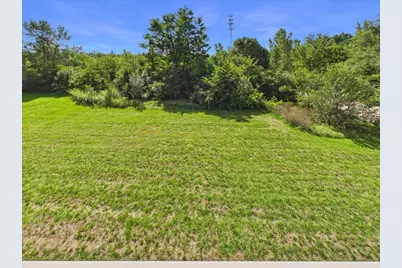 639 Queens Court, Rockton, IL 61072 - Photo 27