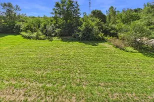 639 Queens Ct, Rockton, IL 61072 - Photo 27