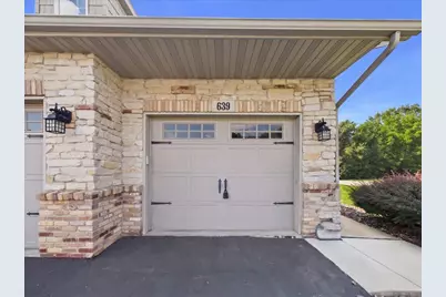 639 Queens Court, Rockton, IL 61072 - Photo 3