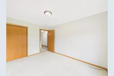 639 Queens Court, Rockton, IL 61072 - Photo 23