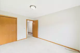 639 Queens Ct, Rockton, IL 61072 - Photo 23